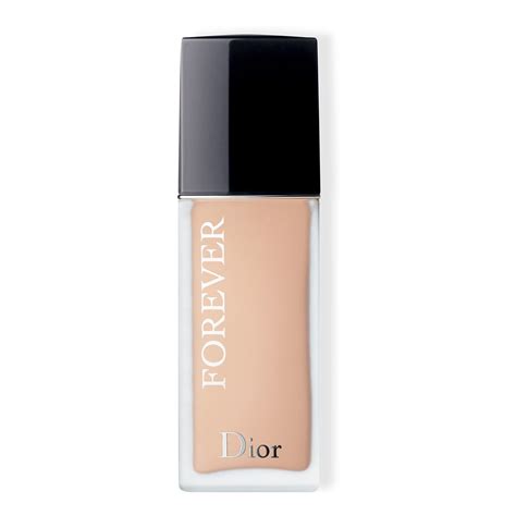 fond de teint dior prix maroc|dior maquillage femme.